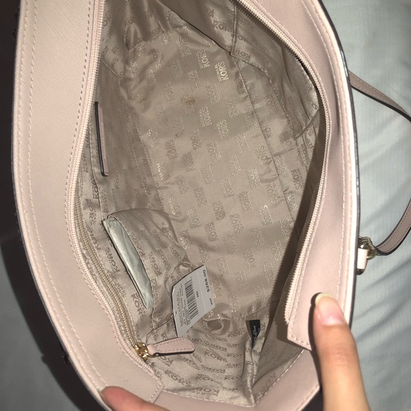 Michael Kors Bag - Picture 4 of 7